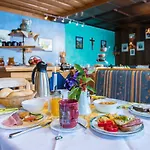 Salaterhof Embach Affittacamere 3*