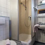 Gæstehus Salaterhof Embach Lend